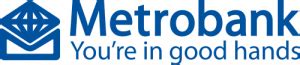 banks in iloilo|Metrobank Branches in Iloilo .